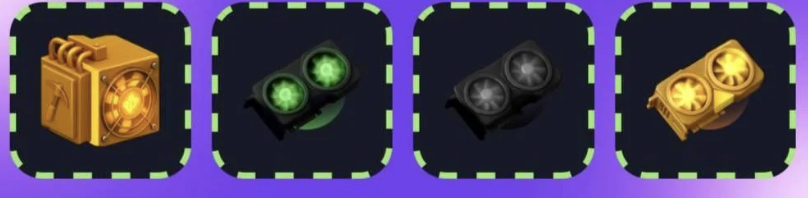Bounty Hash Daily Combo 28 September 2025