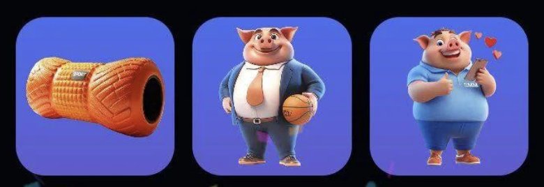 Piggy Bank Daily Combo 28 September 2025