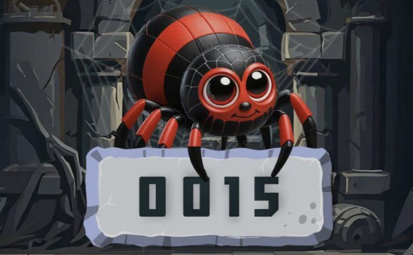 Tower Daily Secret Code 28 September 2025