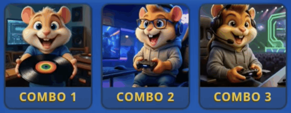 Screenshot 2025-09-29 at 6.10.57 PM Hamster Kombat Daily Combo 29/30 September 2025