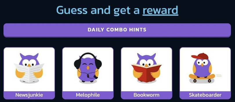 TAPX Daily Combo 29 September 2025