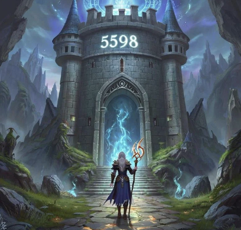 Tower Daily Secret Code 29 September 2025