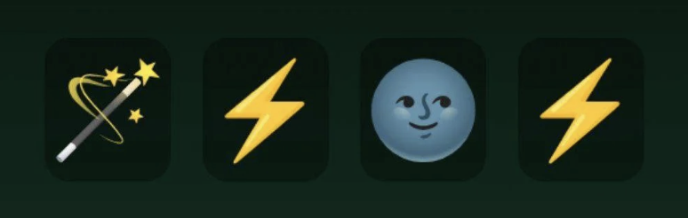 Spell Wallet Daily Puzzle Combo 30 September 2025