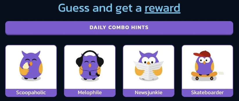 TAPX Daily Combo 30 September 2025