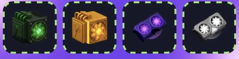 Bounty Hash Daily Combo 30 September 2025