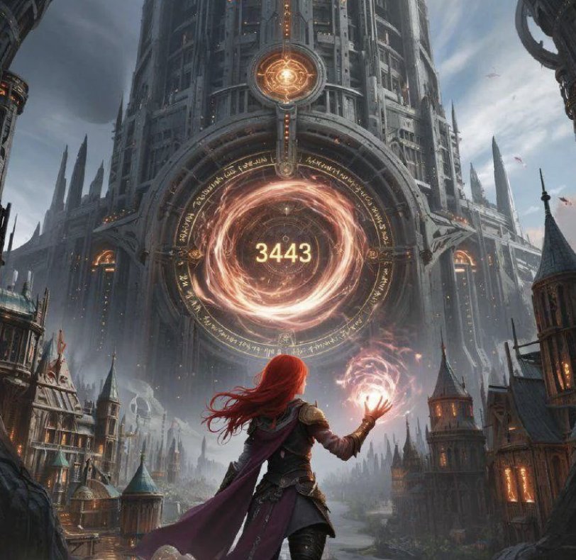 Tower Daily Secret Code 30 September 2025