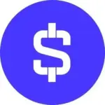 Time Farm Video Code