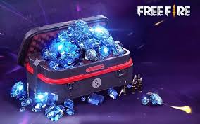 Latest Free Fire MAX diamond updates 2025: events, top-up methods, regional pricing, safety tips, and how to maximize diamond value