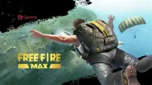 Trending Free Fire MAX redeem codes for September 25, 2025. How to claim, working codes to try, troubleshooting tips, and safety advice.