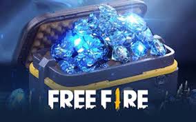 Free Fire Max top up update 2025 — latest payment methods, event bonuses, safety tips, and how to buy diamonds smartly to get maximum value.
