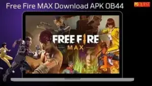 Learn how to download Free Fire Max APK for PC safely. Step-by-step emulator install, performance tips, and APK safety to play Free Fire Max with high FPS