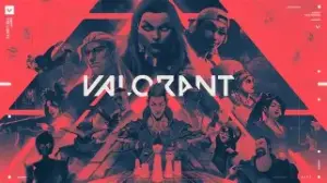 Explore all the new Valorant game modes, from Team Deathmatch to Spike Rush. Discover how these modes enhance gameplay, training, and fun.