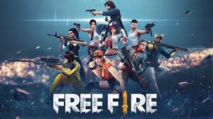 Learn how to play Free Fire sharply to win diamonds with smart strategies, pro tips, and survival tricks to boost your gameplay and rewards