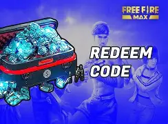 Free Fire MAX redeem codes for Sep 6, 2025. Unlock free skins, vouchers, and diamonds with today’s trending codes. Redeem now before they expire.