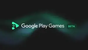 Discover the Google Play beta: play Android games on PC, enable cloud saves, try new gamer profiles, and learn how to join the beta safely.