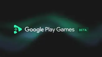 Discover the Google Play beta: play Android games on PC, enable cloud saves, try new gamer profiles, and learn how to join the beta safely.
