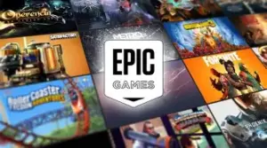 Explore Epic Games new updates in 2025: Fortnite changes, Unreal Engine 5 improvements, store features, esports growth, and future gaming innovations.