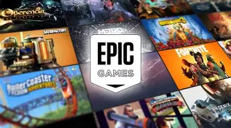 Explore Epic Games new updates in 2025: Fortnite changes, Unreal Engine 5 improvements, store features, esports growth, and future gaming innovations.