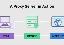Discover how proxy servers can improve your Free Fire Max experience in 2025. Reduce lag, bypass restrictions, and enhance gameplay performance.
