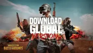 "Explore PUBG Mobile's global download statistics, regional insights, and the game's impact on the mobile gaming industry."