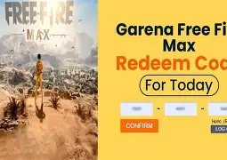 Unlock exclusive rewards with the latest Free Fire Max redeem codes for September 11, 2025. Claim skins, diamonds, and more before they expire!
