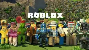 Lost your Roblox account? Follow this recovery guide: reset password, prove ownership with receipts, file a support ticket, and secure your account.