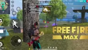Discover creative Free Fire Max play ideas and the safest, real ways to earn diamonds—events, Google Play credits, top-ups, redeem codes, and more.