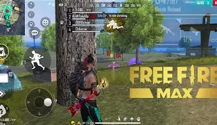 Discover creative Free Fire Max play ideas and the safest, real ways to earn diamonds—events, Google Play credits, top-ups, redeem codes, and more.