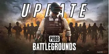 Explore PUBG September 2025 updates: new patch fixes, Spooky Soiree mobile event, weapon balance, Survivor Pass rewards, and fresh cosmetics.