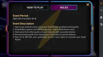 Learn the official rules to play Free Fire Max: fair play, account safety, redeem codes, tournament rules, and tips to avoid bans.