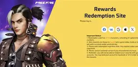 Discover the latest Free Fire Max redeem codes for September 18, 2025. Unlock exclusive rewards and enhance your gaming experience.