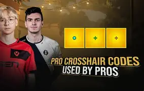 "Explore the latest Valorant crosshair codes and customization tips to enhance your gameplay. Discover top picks and settings for optimal performance."