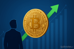 67% of institutional investors bullish on Bitcoin — but Coinbase report doesn’t explicitly peg a $130K target
