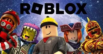 Roblox, a user-generated game platform extravagantly large, has been recording the astounding changes that have put the platform ahead of the pack in 2025