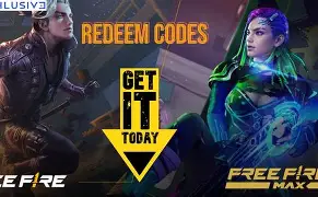 Find out when Free Fire MAX redeem codes drop on Oct 9. How to check, redeem, and claim trending codes fast with verified tips and reliable sources