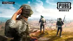 PUBG Mobile 4.0 Download: Release Date, Features & Guide
