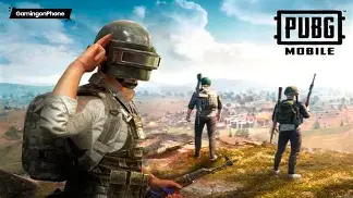 PUBG Mobile 4.0 Download: Release Date, Features & Guide