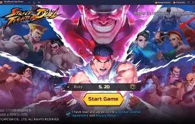 Find out when BlueStacks will release its next updates. Timeline, recent releases, how to check for updates, and expected features like Android 13 support