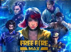 Learn how to find your Free Fire Max UID, top up diamonds safely, avoid scams, and use verified platforms for instant and secure diamond delivery
