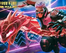 Get the latest Free Fire Max redeem codes for Oct 30, 2025 — how to redeem, troubleshooting, region tips, and safe sources to claim freebies fast.