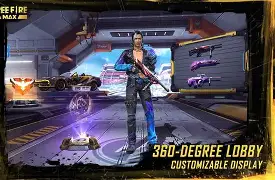 Learn how to download and run Free Fire Max on PC — APK vs emulator, system requirements, setup steps, safety tips, and troubleshooting in one guide.
