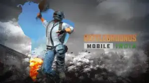 Battlegrounds