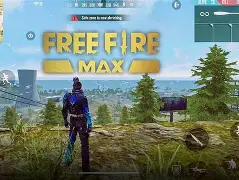 Learn how to safely get and install the Free Fire Max OBB file, avoid fake downloads, fix common issues, and enjoy smooth HD gameplay