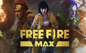 Learn safe, legal ways to get Free Fire MAX diamonds. Use top-ups, events, redeem codes, and Google credits — no hacks, no bans
