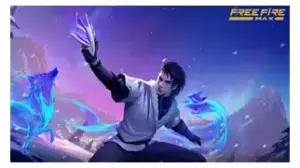 Find out when Free Fire MAX redeem codes and rewards are released, how to claim them, and the best ways to grab exclusive in-game items fast.