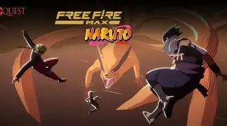 Discover the Free Fire MAX November 2025 update: patch notes, event drops, weapon balance, new skins, and safety tips to prepare for the new season.