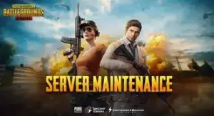 Find out PUBG maintenance time today, server status, update schedule, and what’s new in the latest patch for October 2025.