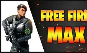 Discover the latest Free Fire Max redeem codes for October 4, 2025. Unlock exclusive rewards like skins, diamonds, and more today