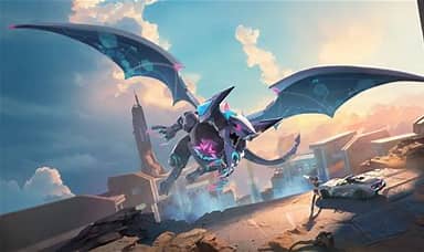 Get the latest Free Fire MAX redeem codes for 29 Oct 2025. Learn how to redeem, find trending codes, and claim free rewards safely today