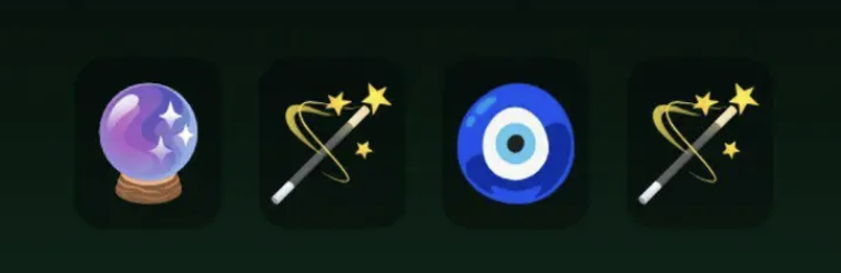Spell Wallet Daily Puzzle Combo 1/2 October 2025